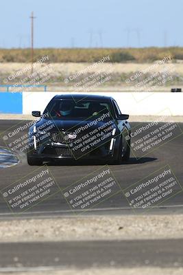 media/Nov-08-2025-Speed Ventures (Sat) [[1c7a6332f5]]/Black/Session 3 (Turn 1)/